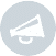 Learning-Communication