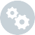 Ongoing-Management