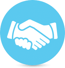 Our-Partners