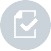 Application-Preparation