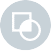 PMO-Shared-Services