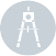 Technical-Architecture