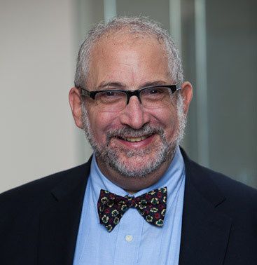 Andrew-Sherman