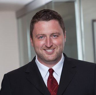 Andrew-Sweeney