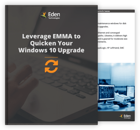 Leverage-EMMA-to-Quicken-Your-Windows-10-Upgrade