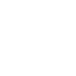O365-Sharepoint-Lync-Yammer