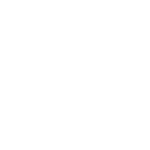Managed-Security-Services