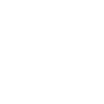 High-Performance-Network-Design