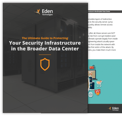 The-Ultimate-Guide-to-Protecting-Your-Security-Infrastructure-in-the-Broader-Data-Center