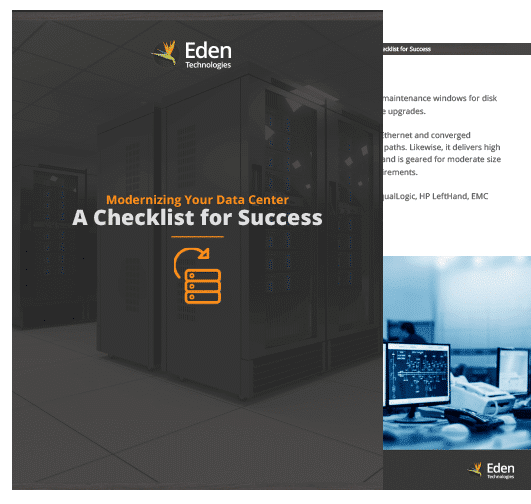 Modernizing-Your-Data-Center-A-Checklist-for-Success
