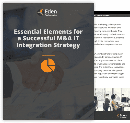Essential-Elements-for-a-Successful-M&A-IT-Integration-Strategy