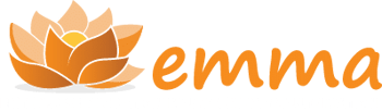 Enterprise-Migration-Management-Automation
