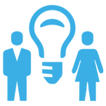 Our-Solution Our-Solution