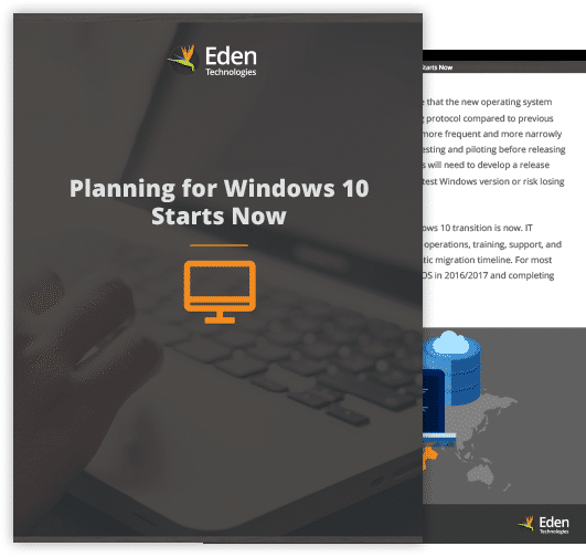 Planning-for-Windows-10-Starts-Now