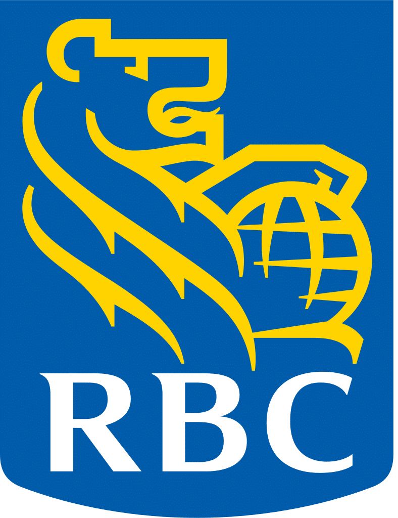 RBC-Logo