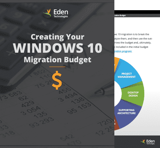 Creating-Your-Windows-10-Migration-Budget