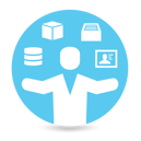 Managed-Security-Services