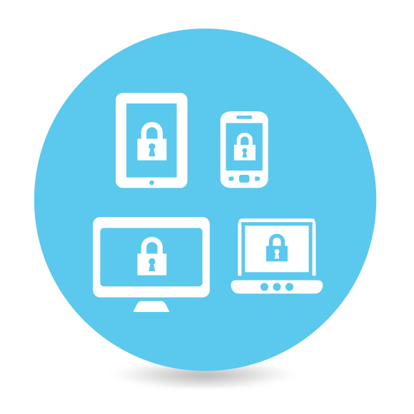 Endpoint-Protection