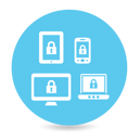 Endpoint-Protection