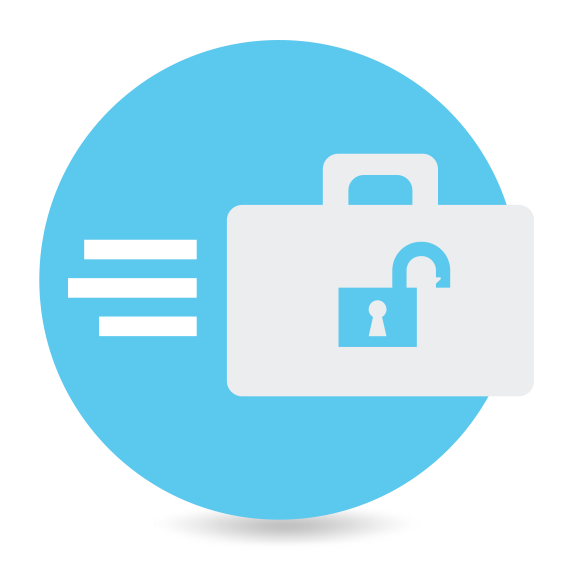 Data-Loss-Prevention