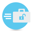 Data-Loss-Prevention