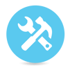 Leverage-Proven-Designs