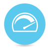 Deploy-Windows-10-Faster