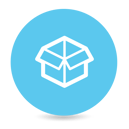 Application-Packaging