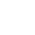 IT-Strategy