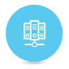 Data-Center-Migration