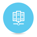 Data-Center-Migration