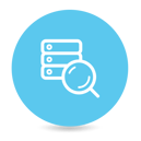 Data-Governance