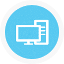 Desktop-OS-Migration