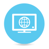Desktop-Virtualization-VDI
