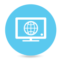 Desktop-Virtualization-VDI