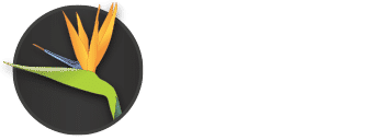 Eden-Technologies