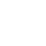 Global-Field-Services
