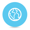 Global-Field-Services