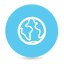 global-field-services