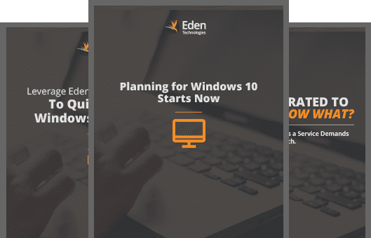 Windows-10-Readiness-Kit