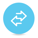 legacy-platform-transformation