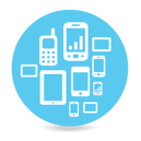 Mobile-Device-Management-MDM