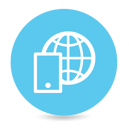 modern-applications