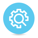 Network-Integration