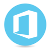 O365