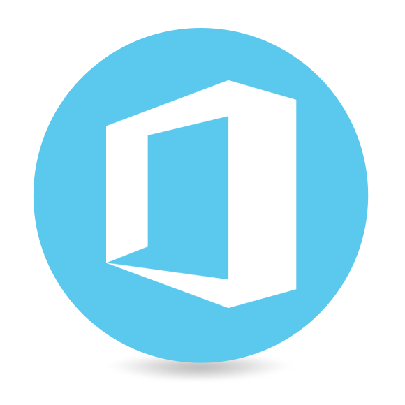 Manage-O365-Licensing