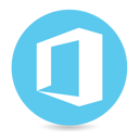 O365-sharepoint-lync-yammer