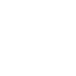 Application-Packaging
