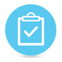Project-Planning-Management