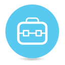 Project-Based-Recruiting-Staffing